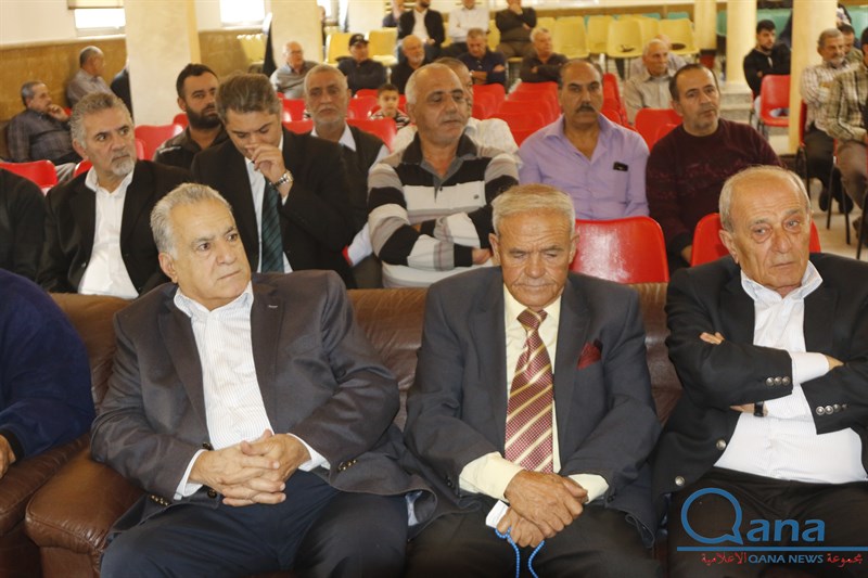 ذكرى أسبوع فقيدة الصبا المرحومة فاطمة مدني( أم محمد)