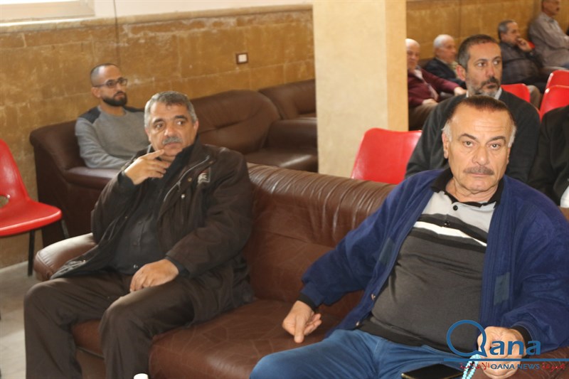 ذكرى أسبوع فقيدة الصبا المرحومة فاطمة مدني( أم محمد)