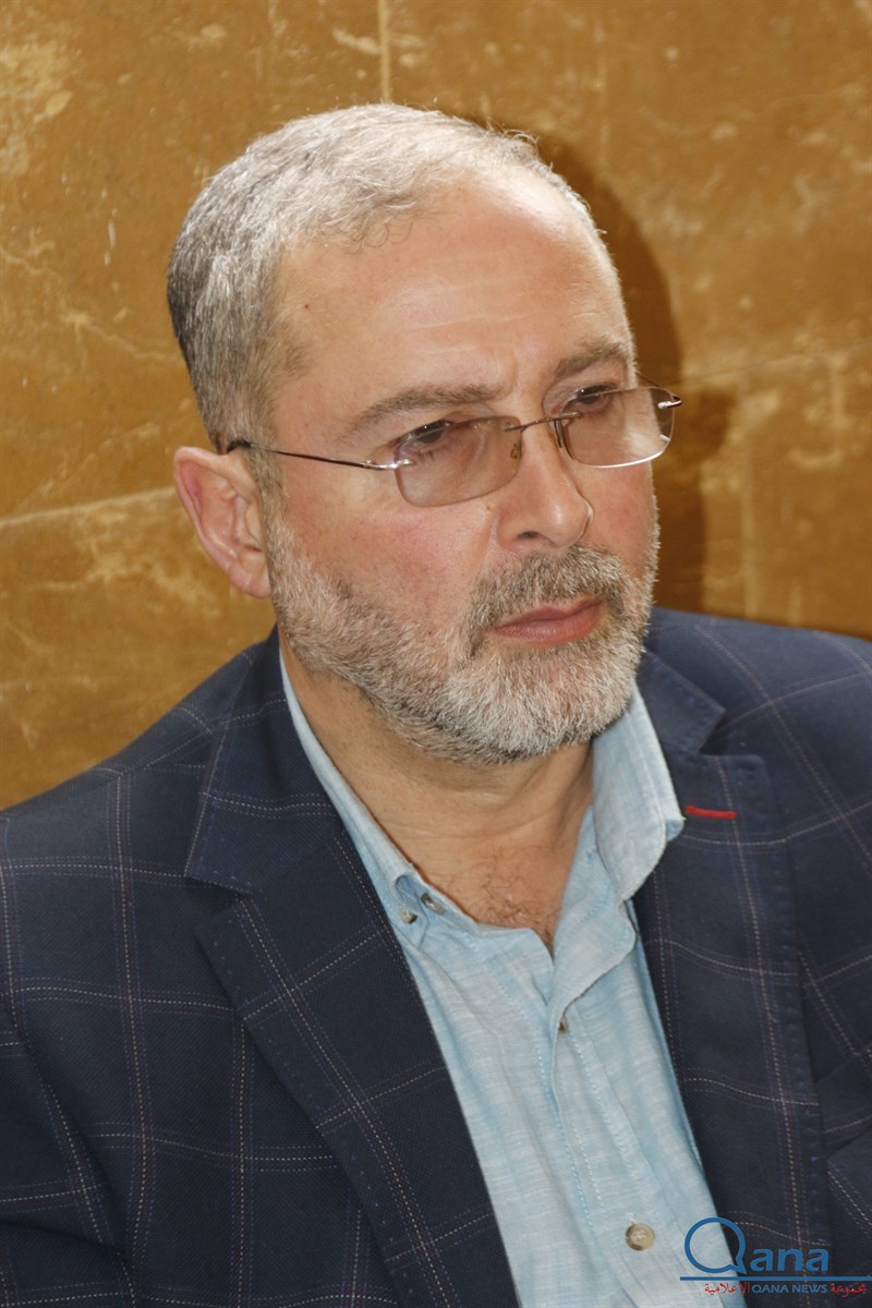 ذكرى أسبوع فقيدة الصبا المرحومة فاطمة مدني( أم محمد)