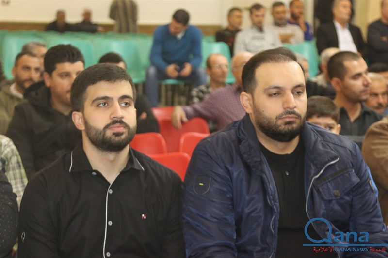 ذكرى أسبوع فقيدة الصبا المرحومة فاطمة مدني( أم محمد)