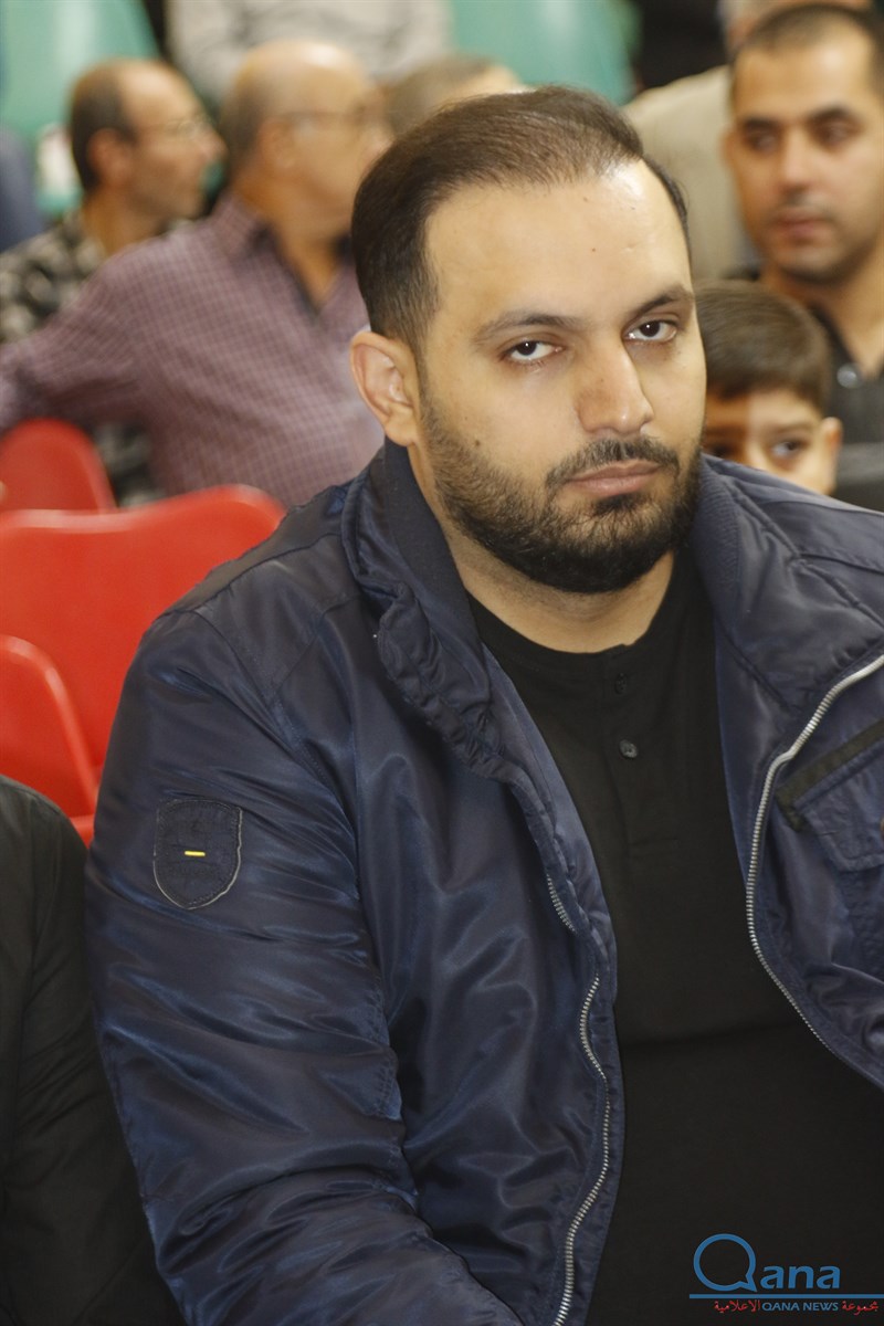 ذكرى أسبوع فقيدة الصبا المرحومة فاطمة مدني( أم محمد)