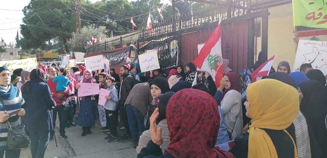 في اليوم العالمي لذوي الإرادة القوية