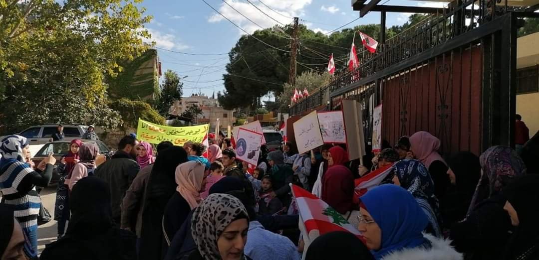 في اليوم العالمي لذوي الإرادة القوية