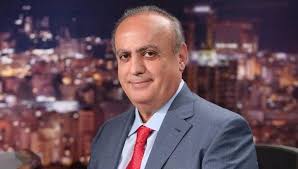 وهاب: حكومات الوحدة الوطنية أوصلت لبنان إلى الإفلاس