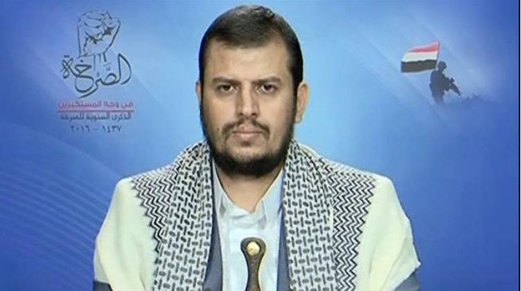 تقرير خاص - قانا نيوز: سر التصعيد العسكري في خطاب السيد عبدالملك بدر الدين الحوثي