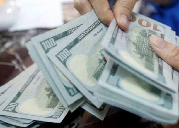 بعد التطورات الأخيرة... الدولار بين 2000 و2020 ليرة