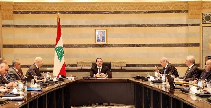 مصادر سياسية: مرحلة ما بعد التكليف لا تزال ضبابية وسط ترجيحات أن يتم التكليف وندخل بأزمة تأليف طويلة