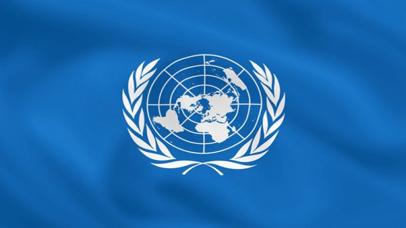 الجمعية العامة للأمم المتحدة تتبنى قرارا روسيا حول التسلح