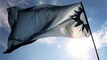 تيار المستقبل: زمن البطولات انتهى ولن نكون رهينة عند أحد مهما علا كعبه